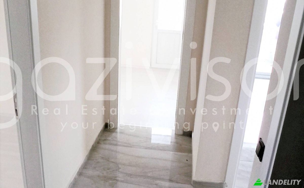 Apartment for Sale Aydin, 6 Sk No:1, 07900 Gazipasa Antalya, Gazipasa, Antalya, Turkiye. Photo 4