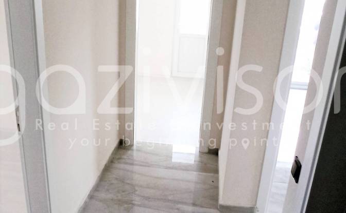 Apartment for Sale Aydin, 6 Sk No:1. Photo#4 Apartment for Sale Aydin, 6 Sk No:1. Photo#4