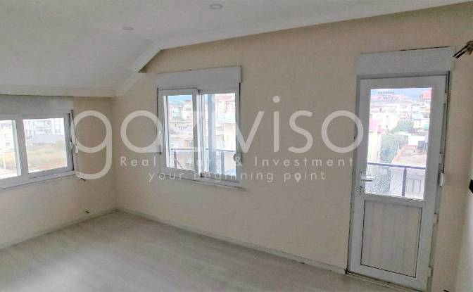 Apartment for Sale Aydin, 6 Sk No:1. Photo#5 Apartment for Sale Aydin, 6 Sk No:1. Photo#5