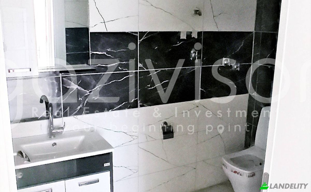 Apartment for Sale Aydin, 6 Sk No:1, 07900 Gazipasa Antalya, Gazipasa, Antalya, Turkiye. Photo 6