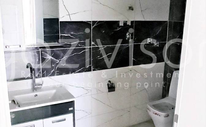 Apartment for Sale Aydin, 6 Sk No:1. Photo#6 Apartment for Sale Aydin, 6 Sk No:1. Photo#6