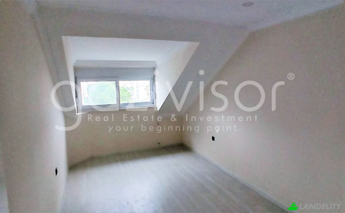 Apartment for Sale Aydin, 6 Sk No:1, 07900 Gazipasa Antalya, Gazipasa, Antalya, Turkiye. Photo 7