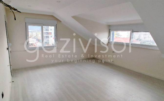 Apartment for Sale Aydin, 6 Sk No:1. Photo#9 Apartment for Sale Aydin, 6 Sk No:1. Photo#9