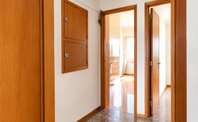 Apartment for Sale Av Rio de Janeiro 40. Photo#2 Apartment for Sale Av Rio de Janeiro 40. Photo#2