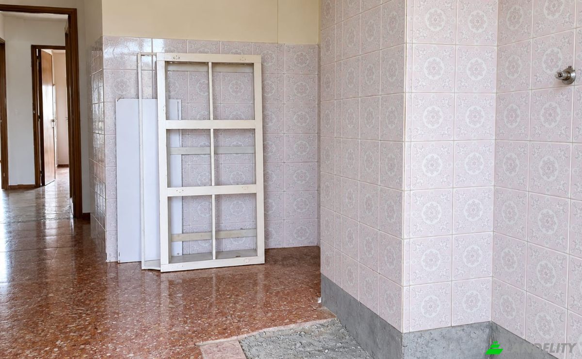 Apartment for Sale Av Rio de Janeiro 40, 2780-292 Oeiras, Oeiras, Lisbon, Portugal. Photo 3