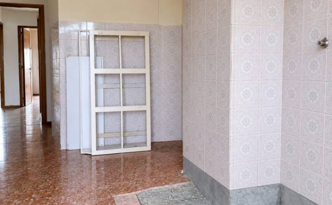 Apartment for Sale Av Rio de Janeiro 40. Photo#3 Apartment for Sale Av Rio de Janeiro 40. Photo#3