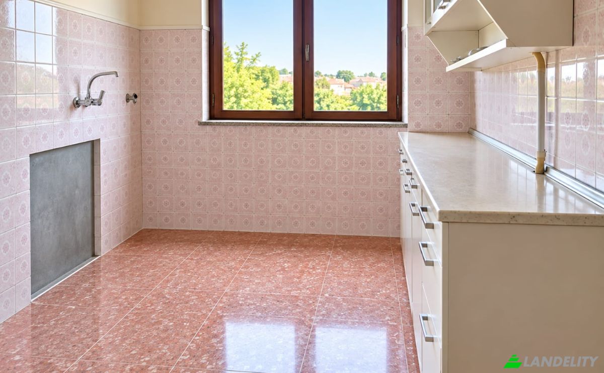 Apartment for Sale Av Rio de Janeiro 40, 2780-292 Oeiras, Oeiras, Lisbon, Portugal. Photo 5