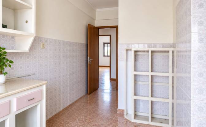 Apartment for Sale Av Rio de Janeiro 40. Photo#1 Apartment for Sale Av Rio de Janeiro 40. Photo#1