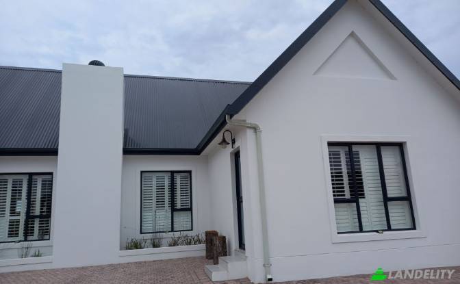 Single Family Home for Sale Carnoustie Way. Photo#11 Single Family Home for Sale Carnoustie Way. Photo#11