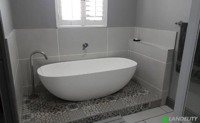 Single Family Home for Sale Carnoustie Way. Photo#4 Single Family Home for Sale Carnoustie Way. Photo#4
