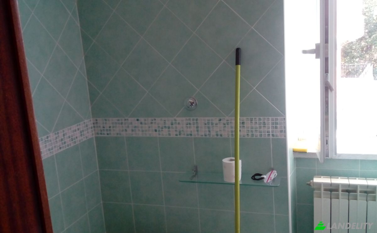 Apartment for Sale Viale Bruno Buozzi, 00073 Castel Gandolfo RM, Castel Gandolfo, Metropolitan City of Rome Capital, Lazio, Italy. Photo 11