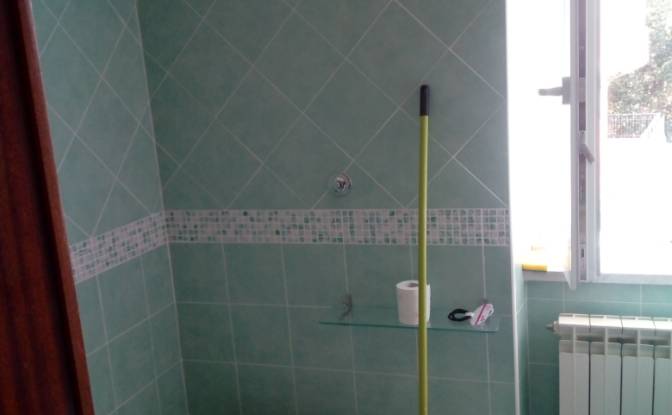Apartment for Sale Viale Bruno Buozzi. Photo#11 Apartment for Sale Viale Bruno Buozzi. Photo#11