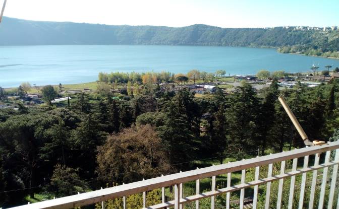 Apartment for Sale Viale Bruno Buozzi. Photo#15 Apartment for Sale Viale Bruno Buozzi. Photo#15