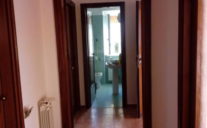 Apartment for Sale Viale Bruno Buozzi. Photo#17 Apartment for Sale Viale Bruno Buozzi. Photo#17