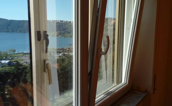Apartment for Sale Viale Bruno Buozzi. Photo#18 Apartment for Sale Viale Bruno Buozzi. Photo#18