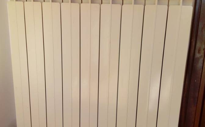 Apartment for Sale Viale Bruno Buozzi. Photo#19 Apartment for Sale Viale Bruno Buozzi. Photo#19