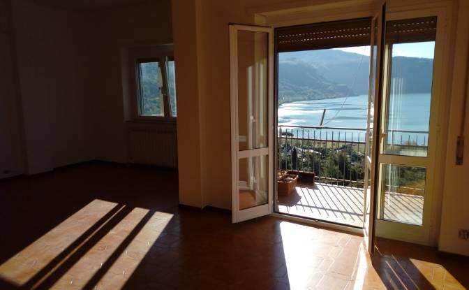 Apartment for Sale Viale Bruno Buozzi. Photo#3 Apartment for Sale Viale Bruno Buozzi. Photo#3