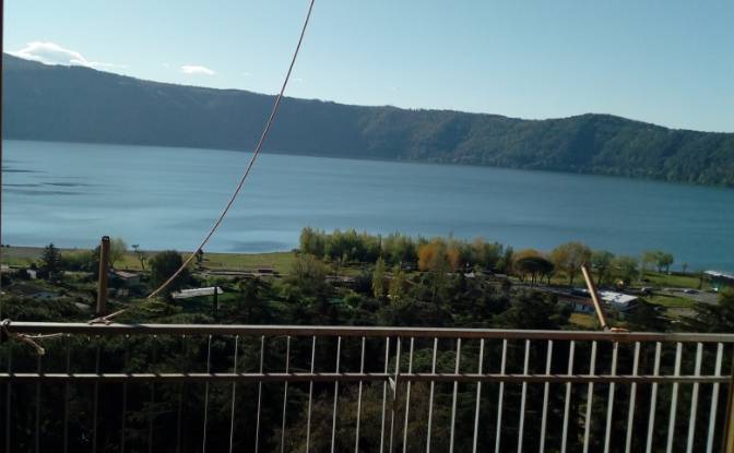 Apartment for Sale Viale Bruno Buozzi. Photo#4 Apartment for Sale Viale Bruno Buozzi. Photo#4