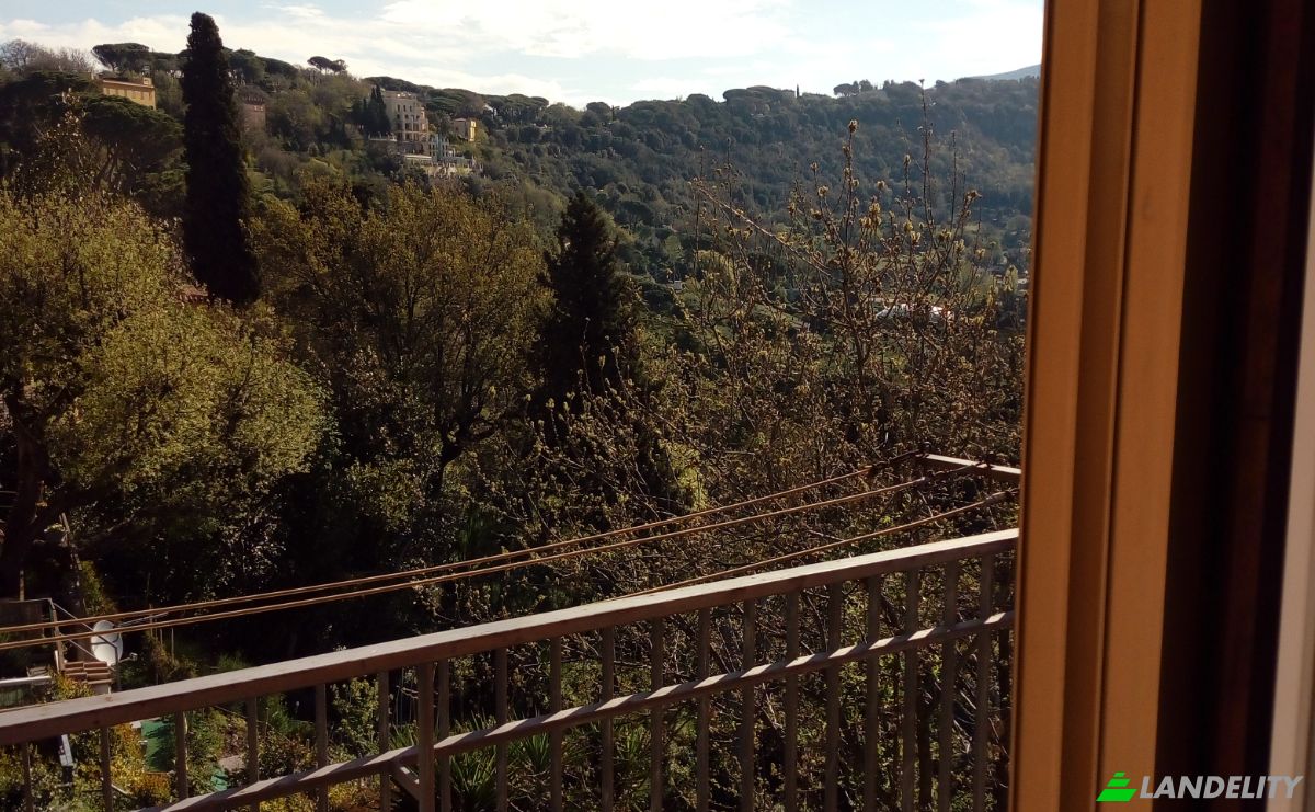 Apartment for Sale Viale Bruno Buozzi, 00073 Castel Gandolfo RM, Castel Gandolfo, Metropolitan City of Rome Capital, Lazio, Italy. Photo 6