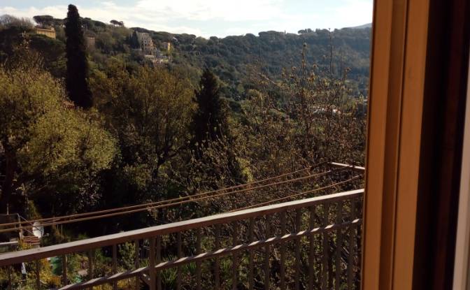 Apartment for Sale Viale Bruno Buozzi. Photo#6 Apartment for Sale Viale Bruno Buozzi. Photo#6