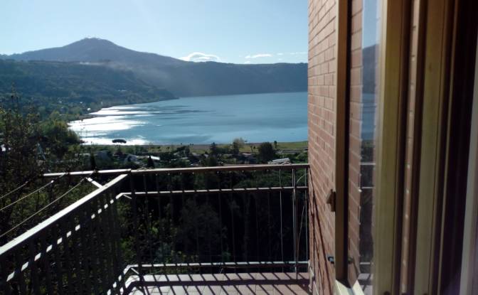 Apartment for Sale Viale Bruno Buozzi. Photo#7 Apartment for Sale Viale Bruno Buozzi. Photo#7