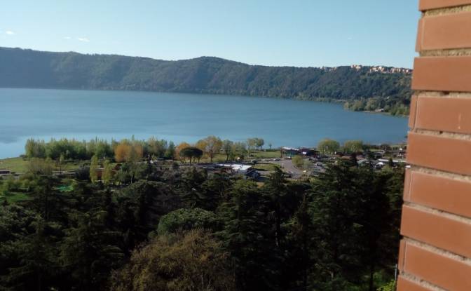 Apartment for Sale Viale Bruno Buozzi. Photo#8 Apartment for Sale Viale Bruno Buozzi. Photo#8