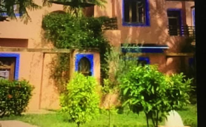 Apartment for Sale Marrakesh 40160, Marrakesh. Photo#1