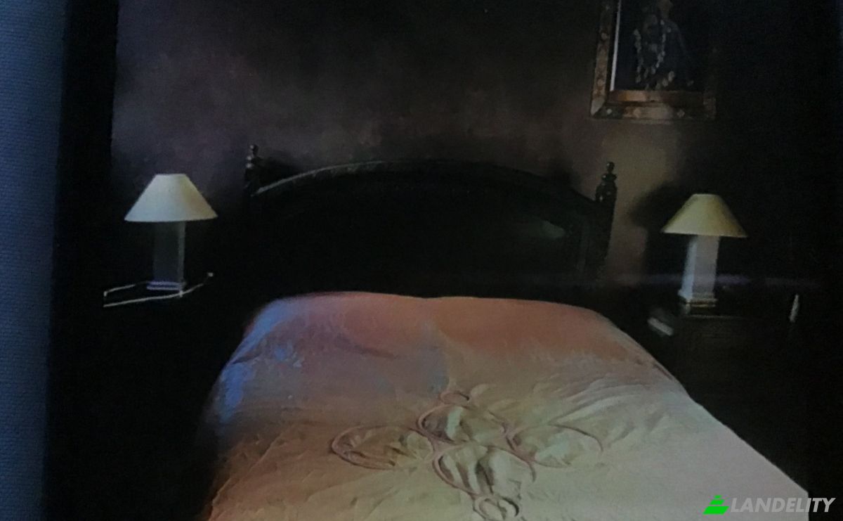 Apartment for Sale Marrakesh 40160, Marrakesh, Marrakesh-Safi, Morocco. Photo 3