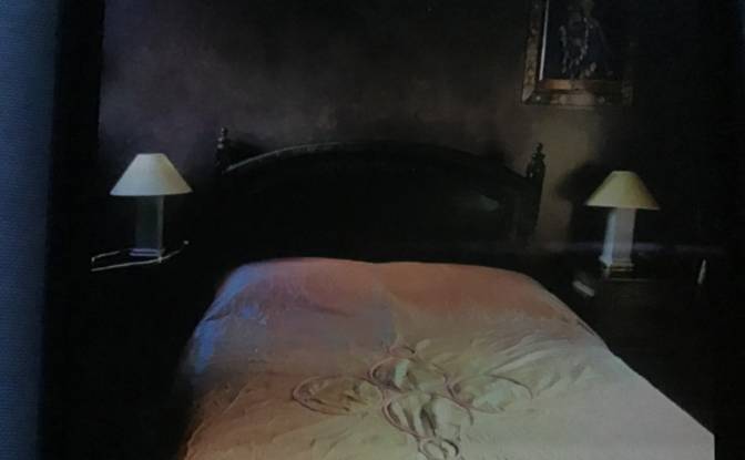 Apartment for Sale Marrakesh 40160, Marrakesh. Photo#3