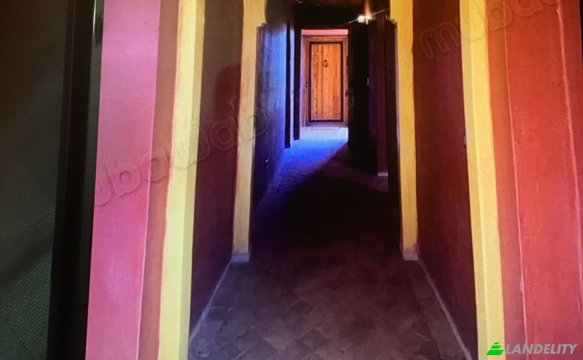 Apartment for Sale Marrakesh 40160, Marrakesh, Marrakesh-Safi, Morocco. Photo 4