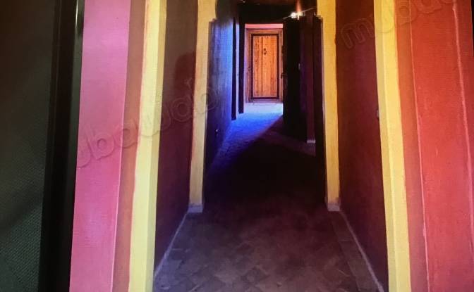 Apartment for Sale Marrakesh 40160, Marrakesh. Photo#4