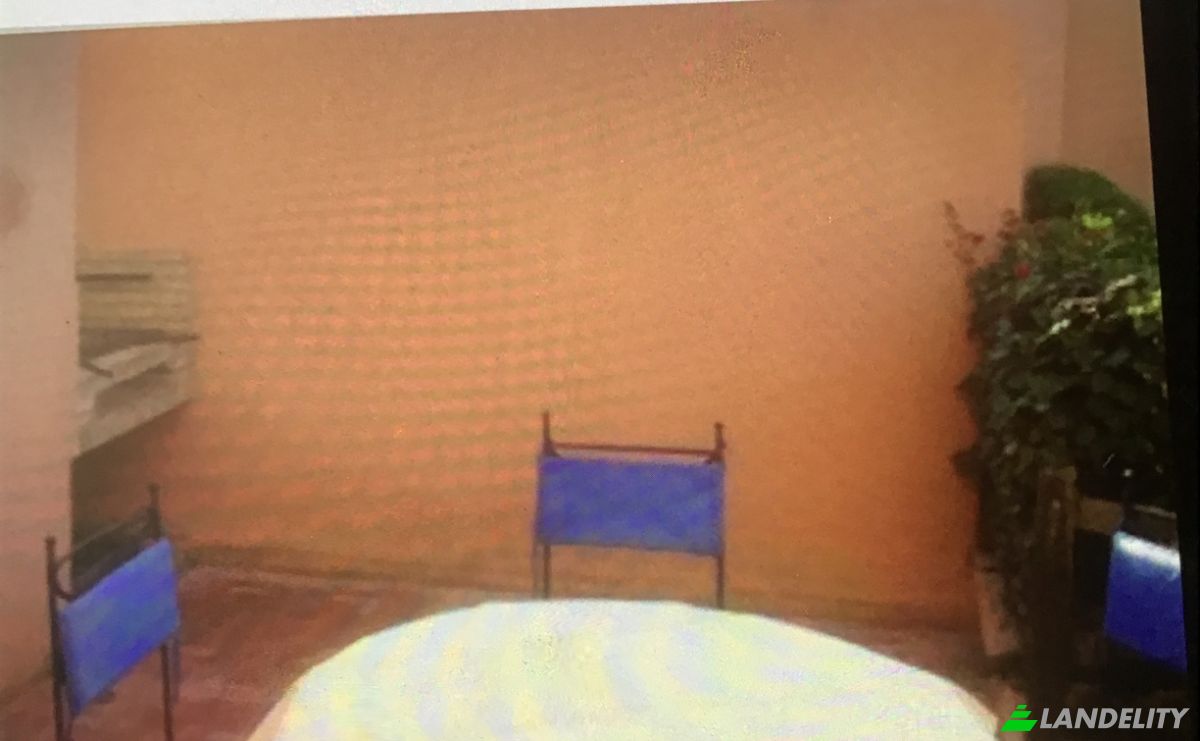 Apartment for Sale Marrakesh 40160, Marrakesh, Marrakesh-Safi, Morocco. Photo 5