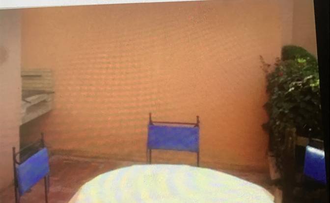 Apartment for Sale Marrakesh 40160, Marrakesh. Photo#5