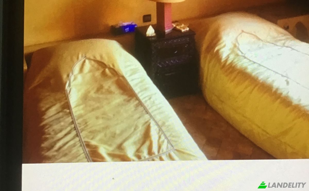 Apartment for Sale Marrakesh 40160, Marrakesh, Marrakesh-Safi, Morocco. Photo 6