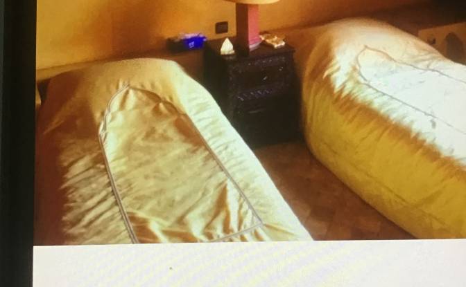 Apartment for Sale Marrakesh 40160, Marrakesh. Photo#6