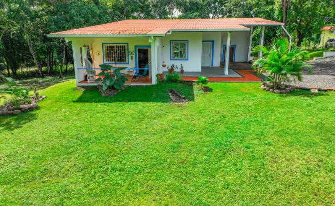 Single Family Home for Sale El Carate, Las Tablas. Photo#3 Single Family Home for Sale El Carate, Las Tablas. Photo#3