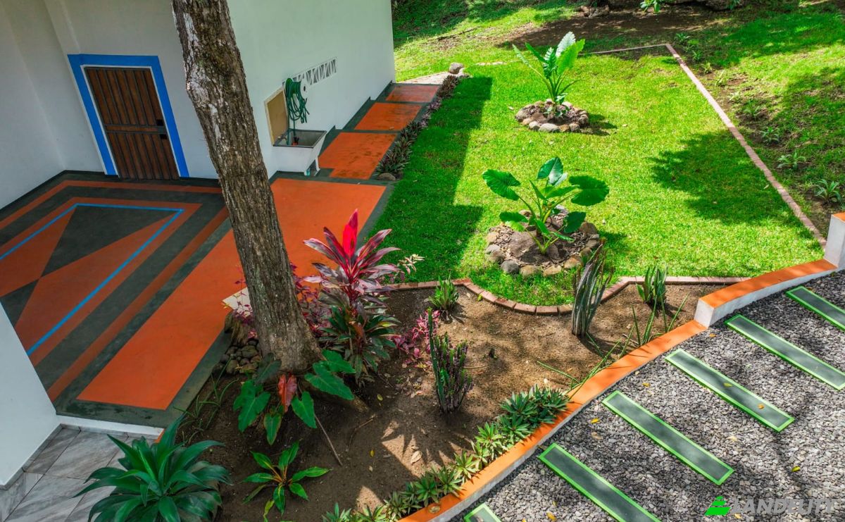 Single Family Home for Sale El Carate, Las Tablas, Los Santos Province, Panama. Photo 4