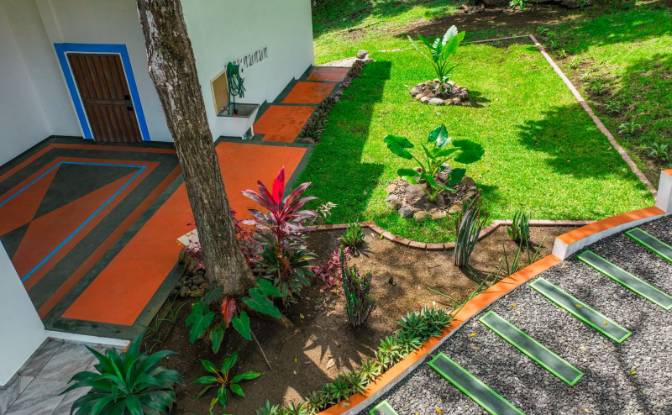 Single Family Home for Sale El Carate, Las Tablas. Photo#4 Single Family Home for Sale El Carate, Las Tablas. Photo#4
