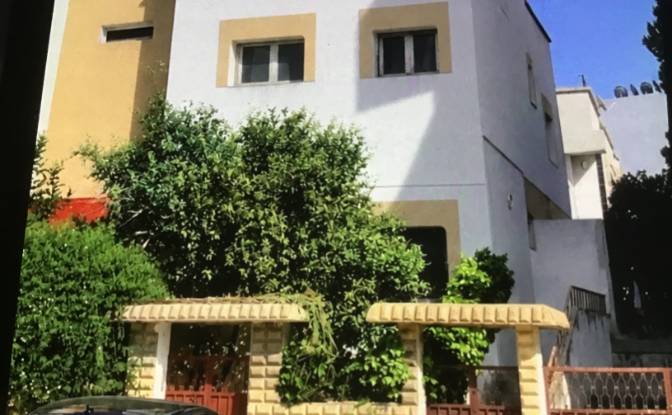 Villa for Sale Fes 30050, Fes, Wilaya de Fes. Photo#1 Villa for Sale Fes 30050, Fes, Wilaya de Fes. Photo#1