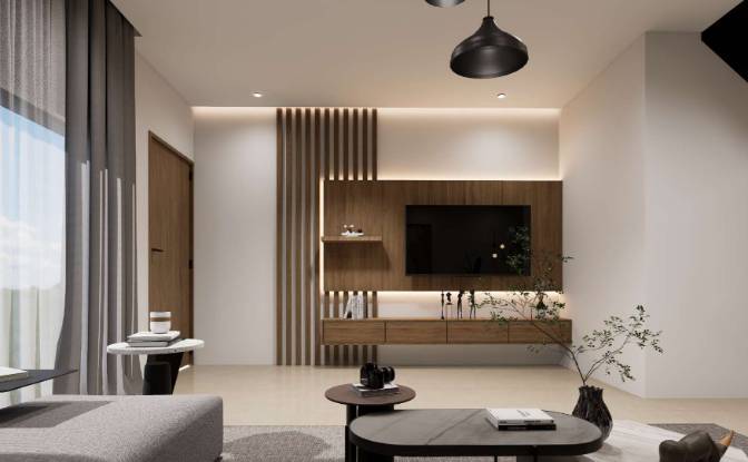 Investing/Development for Sale Tenarou 89. Photo#1 Investing/Development for Sale Tenarou 89. Photo#1