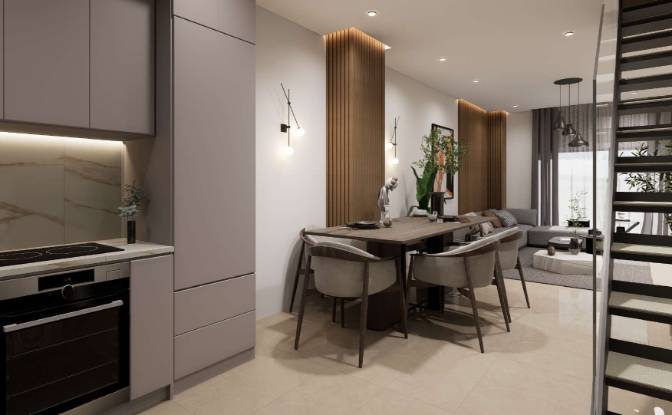 Investing/Development for Sale Tenarou 89. Photo#2 Investing/Development for Sale Tenarou 89. Photo#2