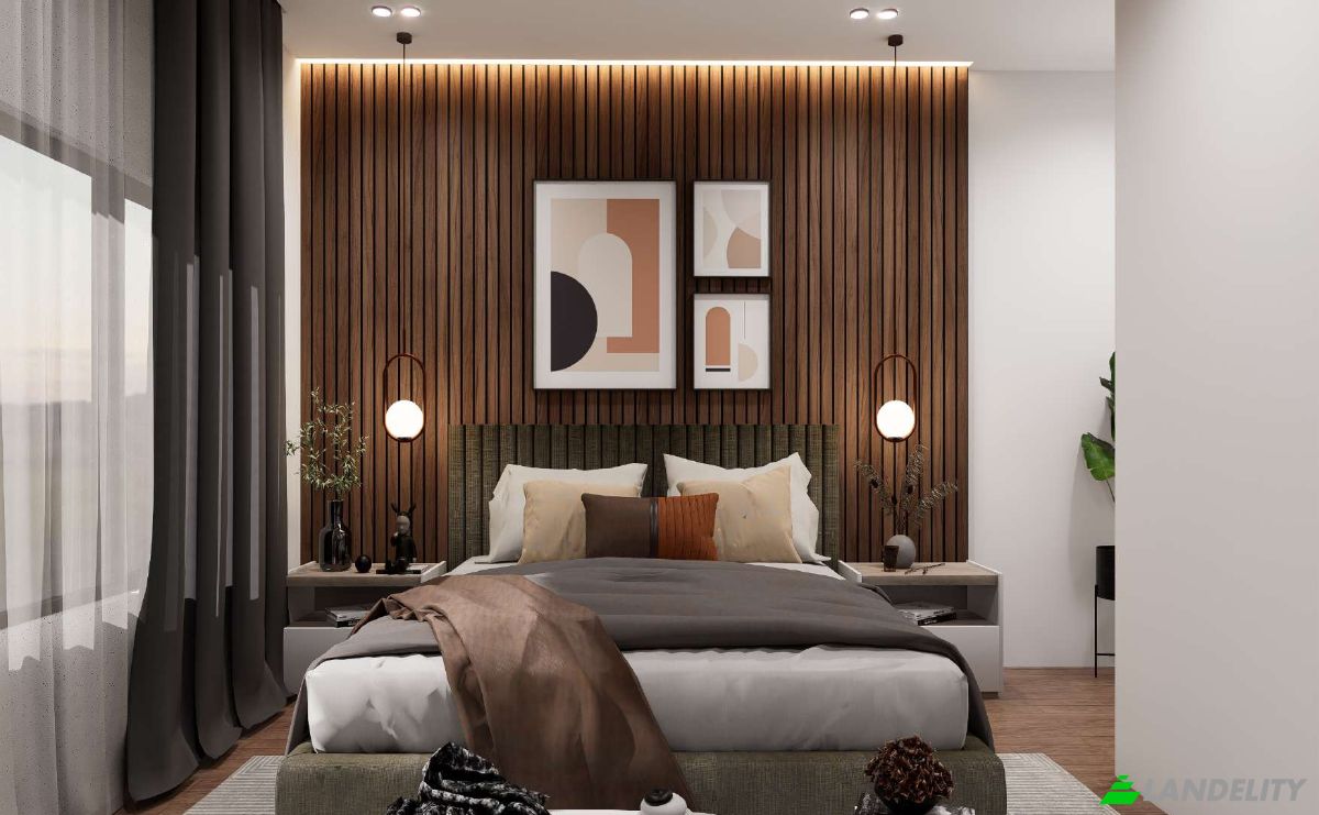 Investing/Development for Sale Tenarou 89, Glifada 165 61, Glyfada, Attica, Decentralized Administration of Attica, Greece. Photo 4