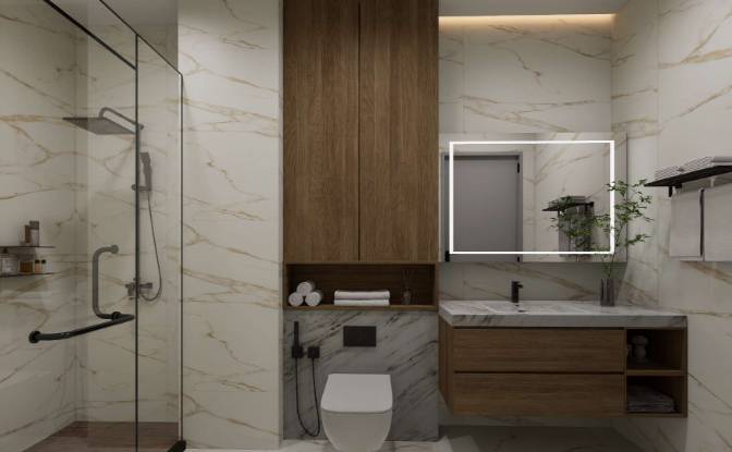 Investing/Development for Sale Tenarou 89. Photo#5 Investing/Development for Sale Tenarou 89. Photo#5
