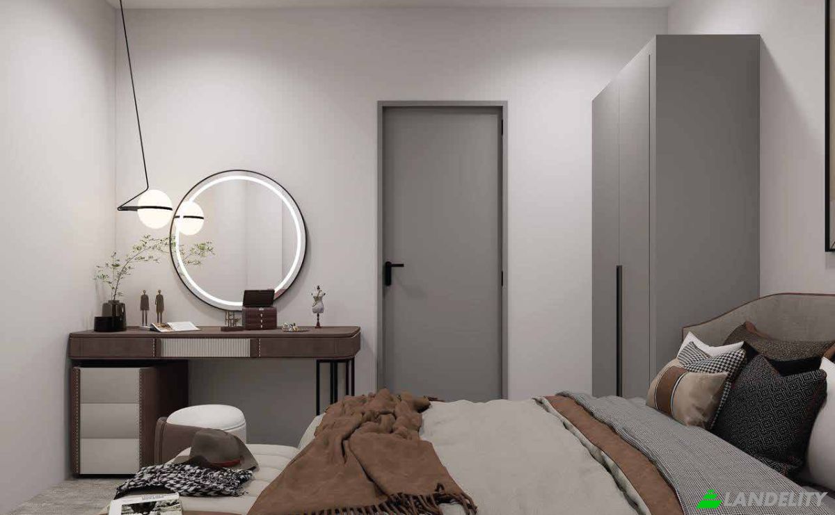 Investing/Development for Sale Kallirrois 81-83, Athina 117 45, Athens, Attica, Decentralized Administration of Attica, Greece. Photo 3