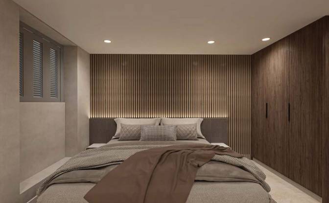 Investing/Development for Sale El Venizelou 49. Photo#6 Investing/Development for Sale El Venizelou 49. Photo#6