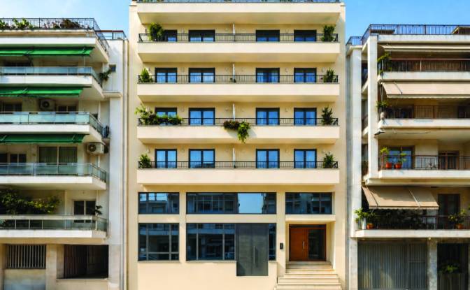 Investing/Development for Sale Doiranis 5. Photo#1 Investing/Development for Sale Doiranis 5. Photo#1