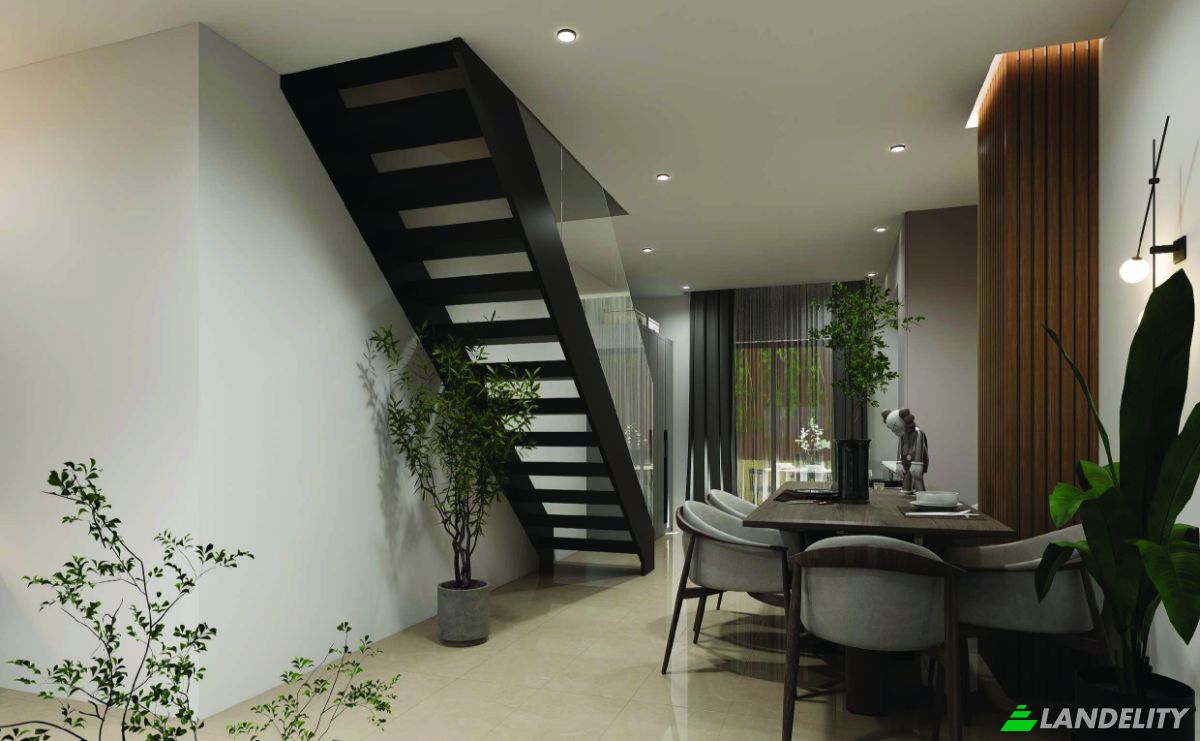 Investing/Development for Sale Doiranis 5, Athina 113 62, Athens, Attica, Decentralized Administration of Attica, Greece. Photo 2