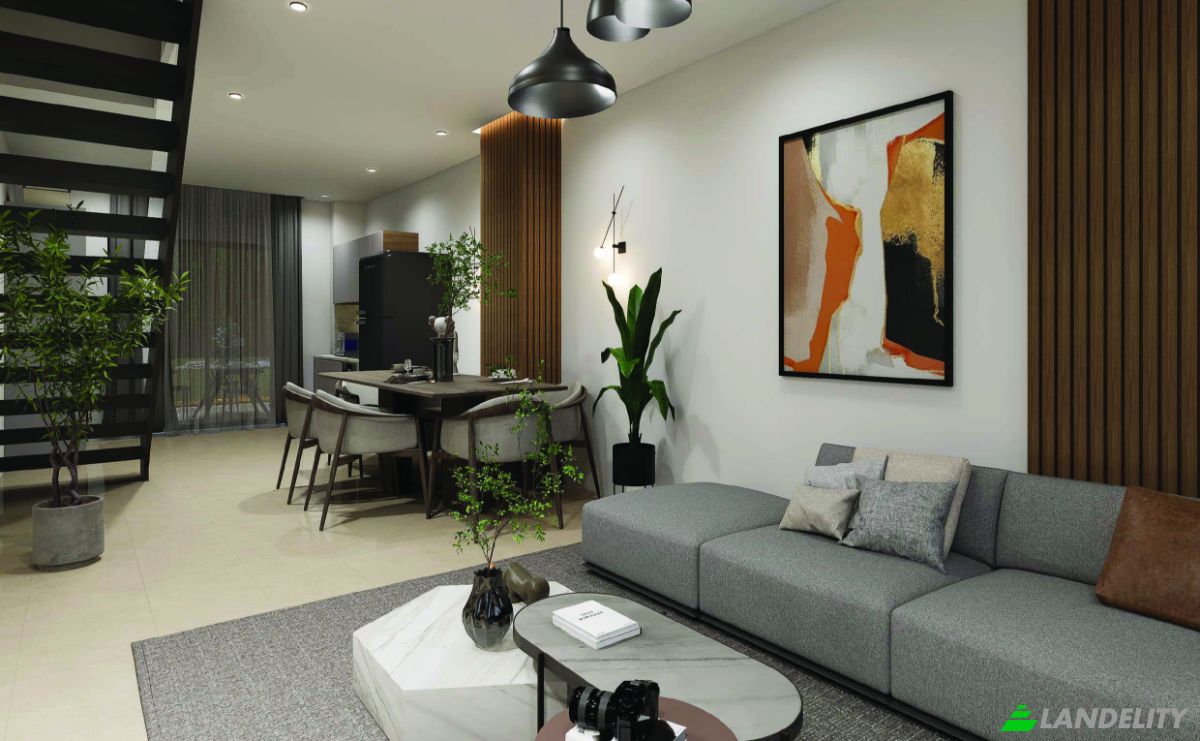 Investing/Development for Sale Doiranis 5, Athina 113 62, Athens, Attica, Decentralized Administration of Attica, Greece. Photo 3