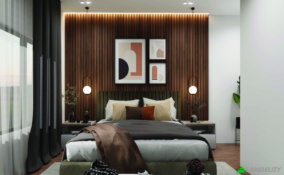Investing/Development for Sale Doiranis 5, Athina 113 62, Athens, Attica, Decentralized Administration of Attica, Greece. Photo 5