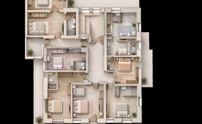 Investing/Development for Sale Odissea Androutsou. Photo#6 Investing/Development for Sale Odissea Androutsou. Photo#6